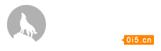 챓犂ʹN굥�孲楟兿坛᲌䝬㭠