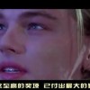 49ͼappذ׿汾